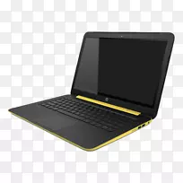 上网本手提电脑-小黄蜂电脑-空若网 上网本手提电脑-小黄蜂电脑-空若网