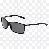 奥克利公司Oakley Holbrook灰色太阳镜-空若网 奥克利公司Oakley Holbrook灰色太阳镜-空若网