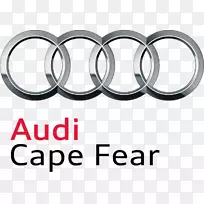 奥迪Q7大众汽车奥迪a6全路复叶-奥迪-空若网 奥迪Q7大众汽车奥迪a6全路复叶-奥迪-空若网