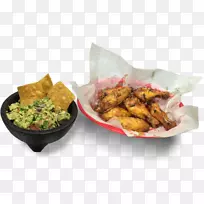 素食,玉米片,食谱,菜谱,海鲜-鳄梨酱日-空若网 素食,玉米片,食谱,菜谱,海鲜-鳄梨酱日-空若网