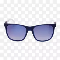 太阳镜汤米希尔菲格时尚克里斯汀迪奥硒太阳镜-空若网 太阳镜汤米希尔菲格时尚克里斯汀迪奥硒太阳镜-空若网