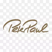 彼得保罗托斯特拉e餐厅泰国菜标志-彼得和保罗-空若网 彼得保罗托斯特拉e餐厅泰国菜标志-彼得和保罗-空若网