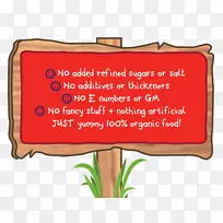 ���ܳ����ζ�������-������