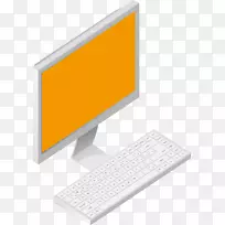 �ʼǱ�������ʾ�����װ�ø��˵���png����-������