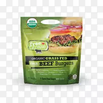 有机食品汉堡包素食美食天然食品有机牛肉肉-空若网 有机食品汉堡包素食美食天然食品有机牛肉肉-空若网