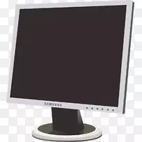 惠普企业笔记本电脑显示器三星电脑png元件-空若网 惠普企业笔记本电脑显示器三星电脑png元件-空若网