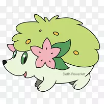 �̻�ֲ�￨ͨ������-����������-������