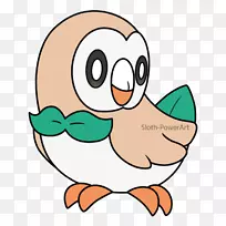 机头卡通鼻子剪贴画-鼻子-空若网 机头卡通鼻子剪贴画-鼻子-空若网