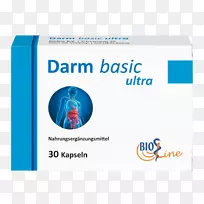 膳食补充剂肠益生菌消化肠道菌群-水疱-空若网 膳食补充剂肠益生菌消化肠道菌群-水疱-空若网