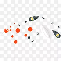 桌面壁纸体珠宝首饰-空若网 桌面壁纸体珠宝首饰-空若网