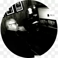 白色字体设计-空若网 白色字体设计-空若网