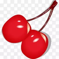 浅影樱桃手漆红樱桃-空若网 浅影樱桃手漆红樱桃-空若网