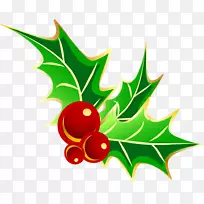 樱桃蛋糕夹艺术手绘红樱桃-空若网 樱桃蛋糕夹艺术手绘红樱桃-空若网