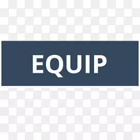 阿迪达斯品牌美洲豹耐克翁布罗带我们的儿女们去上班-空若网 阿迪达斯品牌美洲豹耐克翁布罗带我们的儿女们去上班-空若网