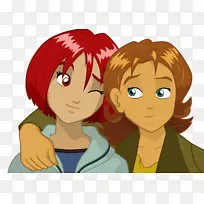 ����������������Ϊ-����-������