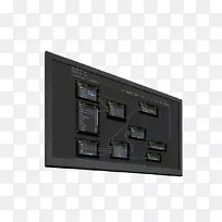 ������ý�弼��-������