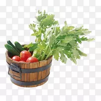 蔬菜辣椒有机食品淀粉-菜篮子-空若网 蔬菜辣椒有机食品淀粉-菜篮子-空若网