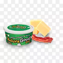 法国洋葱蘸白脱牛奶食品HELUVA不错!风味熏肉-空若网 法国洋葱蘸白脱牛奶食品HELUVA不错!风味熏肉-空若网