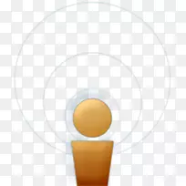 ������-ð�յ�һ��-������