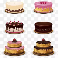 ÉúÈÕµ°¸âÖ½±µ°¸âÃæ°üµêµ°¸â-¿ÕÈôÍø ÉúÈÕµ°¸âÖ½±µ°¸âÃæ°üµêµ°¸â-¿ÕÈôÍø