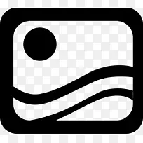 Ц�����߶��ż�����-Ц��-������