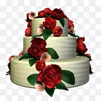 生日蛋糕结婚蛋糕-空若网 生日蛋糕结婚蛋糕-空若网