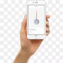 IP语音业务系统VoIP电话-鼓掌-空若网 IP语音业务系统VoIP电话-鼓掌-空若网