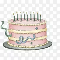 塔特生日蛋糕纸杯蛋糕巧克力蛋糕-空若网 塔特生日蛋糕纸杯蛋糕巧克力蛋糕-空若网