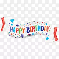 生日礼物玩具气球-生日-空若网 生日礼物玩具气球-生日-空若网