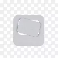 ���Ͼ������-������