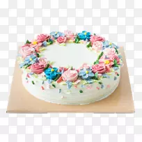 ��˪���յ���ֽ��������񵰸��ɿ�������-����-������