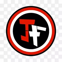 银湖诗讽刺牌电视节目-柴胡诗歌日-空若网 银湖诗讽刺牌电视节目-柴胡诗歌日-空若网