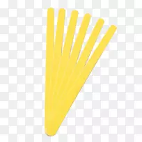 材料线-空若网 材料线-空若网