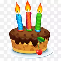 ���յ���ֽ�������ݮ���͵����ɿ������������-������