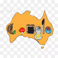 犬科-空若网 犬科-空若网