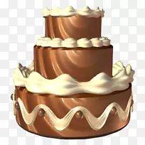 ��������յ����鵰��-������