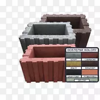 塑料设计-空若网 塑料设计-空若网