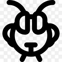 蝴蝶昆虫懒夹艺术-蝴蝶-空若网 蝴蝶昆虫懒夹艺术-蝴蝶-空若网