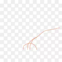 �ߵ��������-������