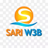 iptv android平板电脑-android-空若网 iptv android平板电脑-android-空若网