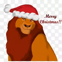 “狮子木法沙”圣诞专辑“安妮-狮子”-空若网 “狮子木法沙”圣诞专辑“安妮-狮子”-空若网