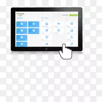 数字数据电子家庭客厅计算机银灯-空若网 数字数据电子家庭客厅计算机银灯-空若网