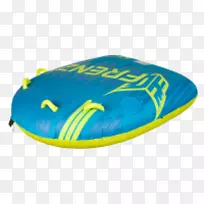 珍珠岩尾迹MFG运动滑水板-滑水-空若网 珍珠岩尾迹MFG运动滑水板-滑水-空若网