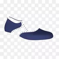 ����Ь���-������