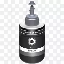 墨盒连续墨水系统打印机惠普打印机-空若网 墨盒连续墨水系统打印机惠普打印机-空若网