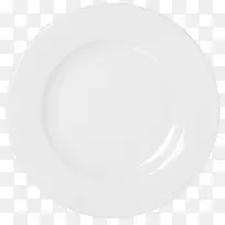 ������;ߴ��ʻ�������-������