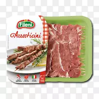 火腿烤牛肉食谱食物红肉火腿-空若网 火腿烤牛肉食谱食物红肉火腿-空若网