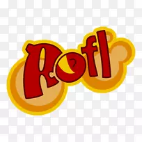 标志字体设计-空若网 标志字体设计-空若网