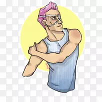 拇指,面部毛发,脸颊,嘴巴,鼻子-讲谎言的日子-空若网 拇指,面部毛发,脸颊,嘴巴,鼻子-讲谎言的日子-空若网