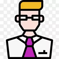 电脑图标剪贴画-曼哈顿博士符号-空若网 电脑图标剪贴画-曼哈顿博士符号-空若网